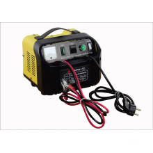 Battery Charger